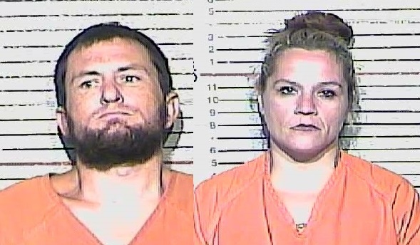 Couple.jpg