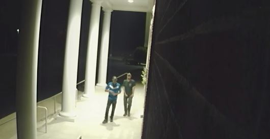 churchburglary.JPG