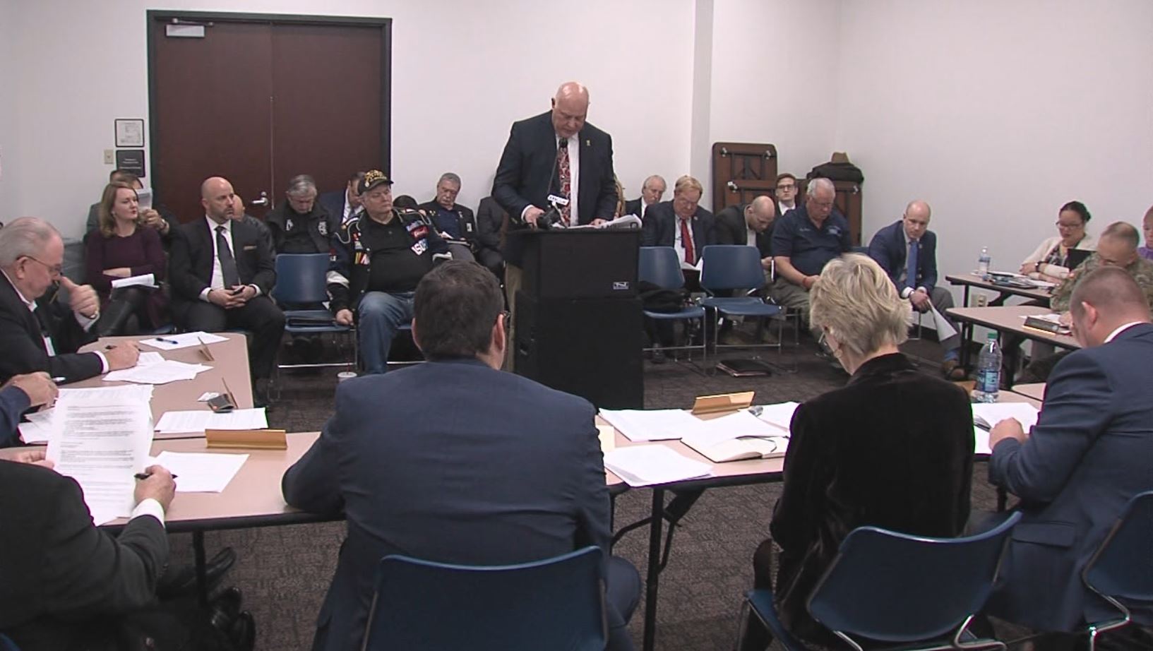 VeteransHearing.JPG