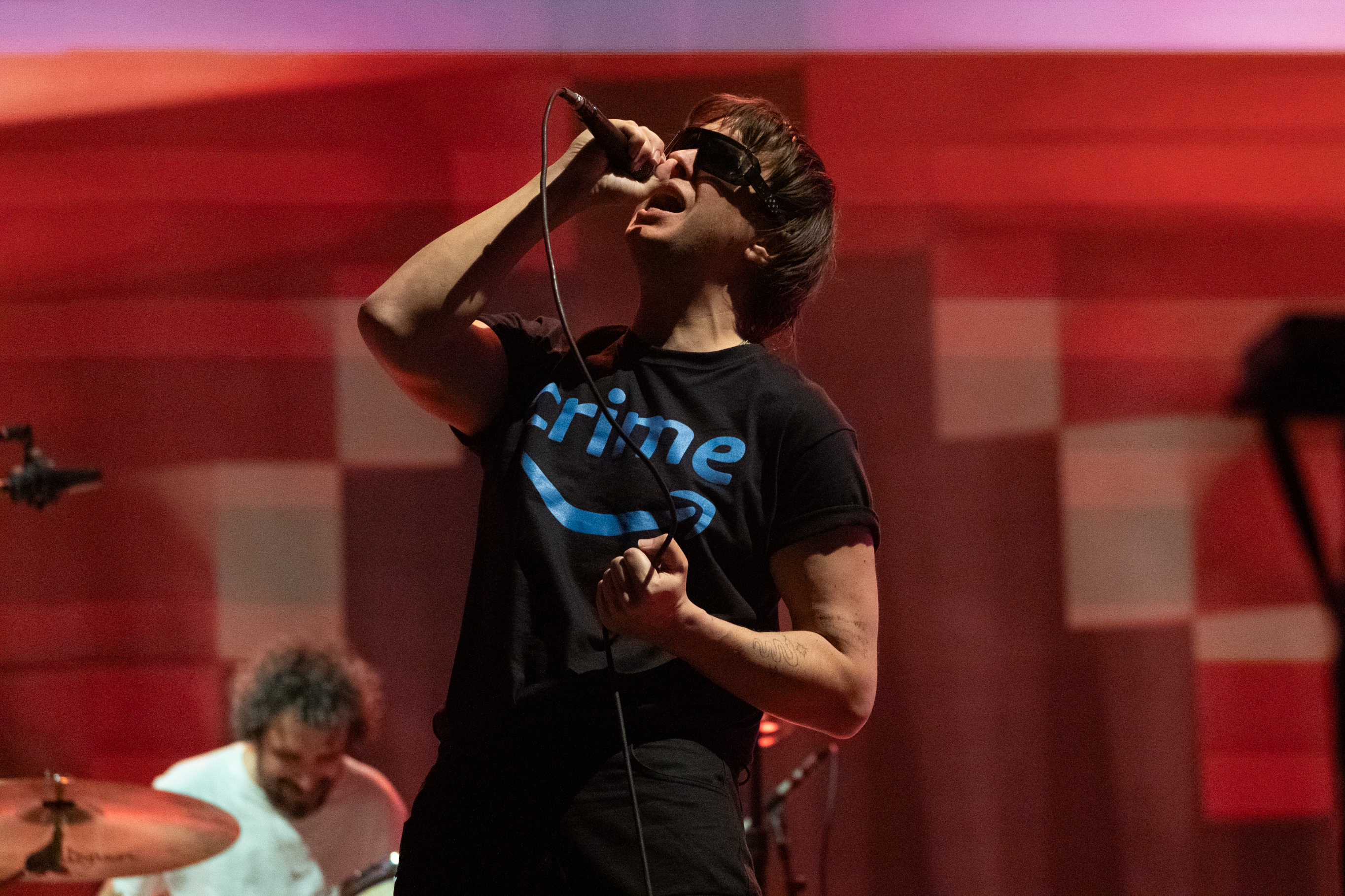 2026 Coachella Valley Music and Arts Festival - Weekend One