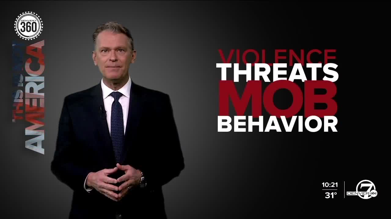 Poster image.jpg