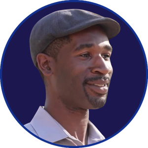 WTVR AJ Henrico Franchise Crumb FAVICON 300X300.png