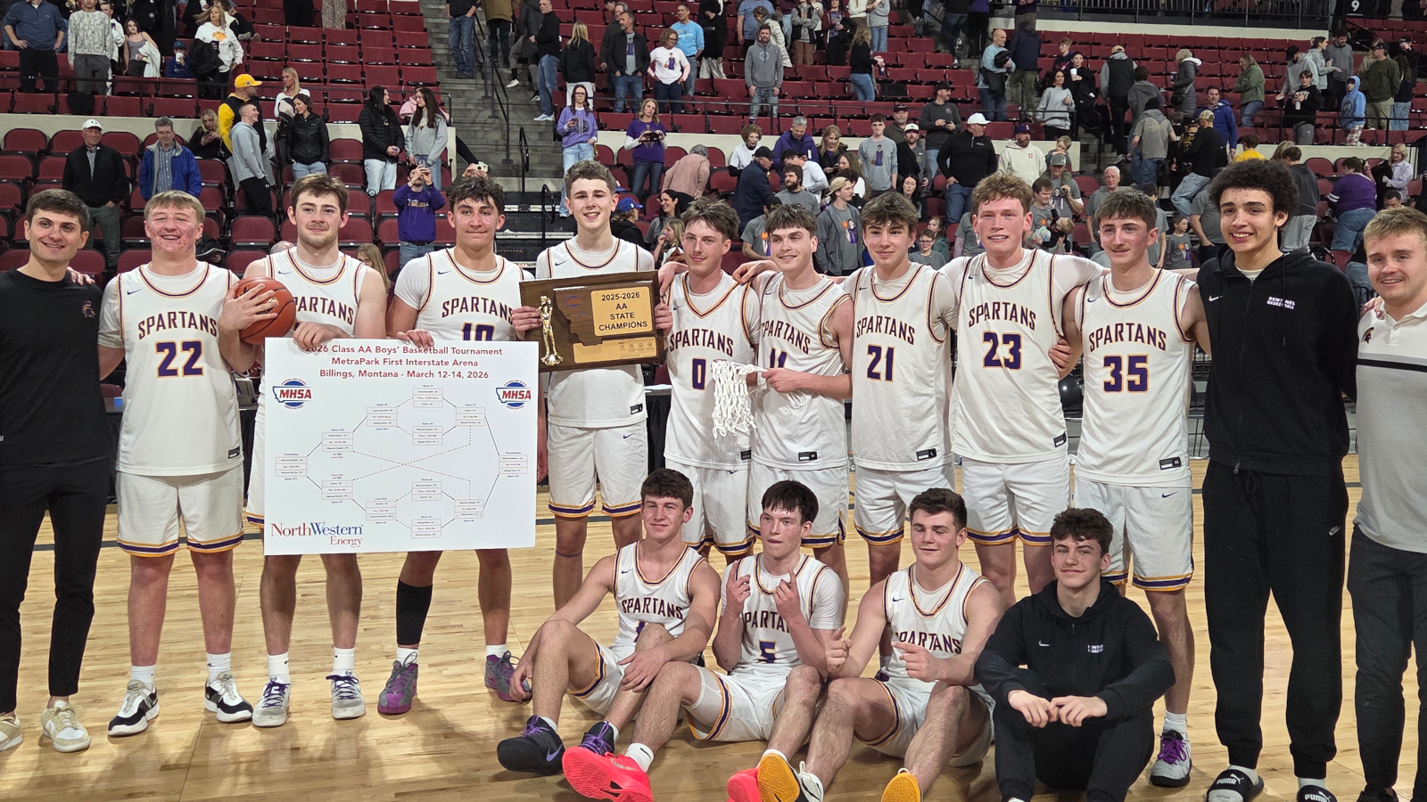 Sentinel boys 2026 AA champs.png