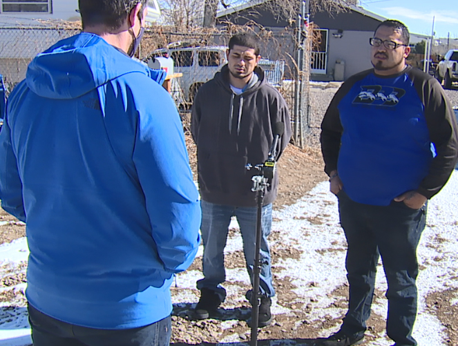denver7 gives covers funeral costs for family.jpg