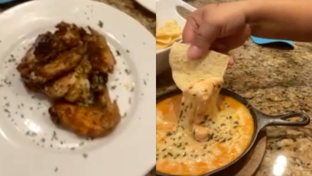 Super-Bowl-recipes.png