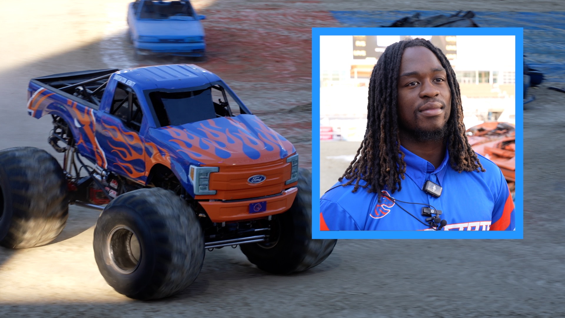 SMASHTON JEANTY TRUCK ON BLUE thumbnail.jpg