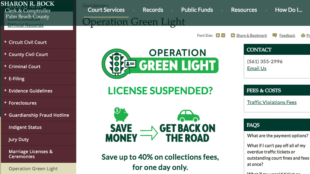 wptv-operation-green-light-2019.jpg