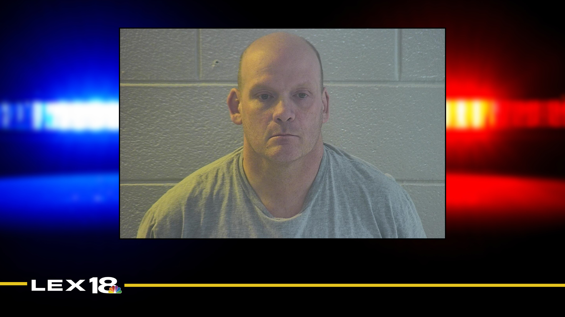 mugshot template  (6).png