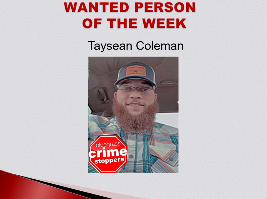 wanted coleman.png
