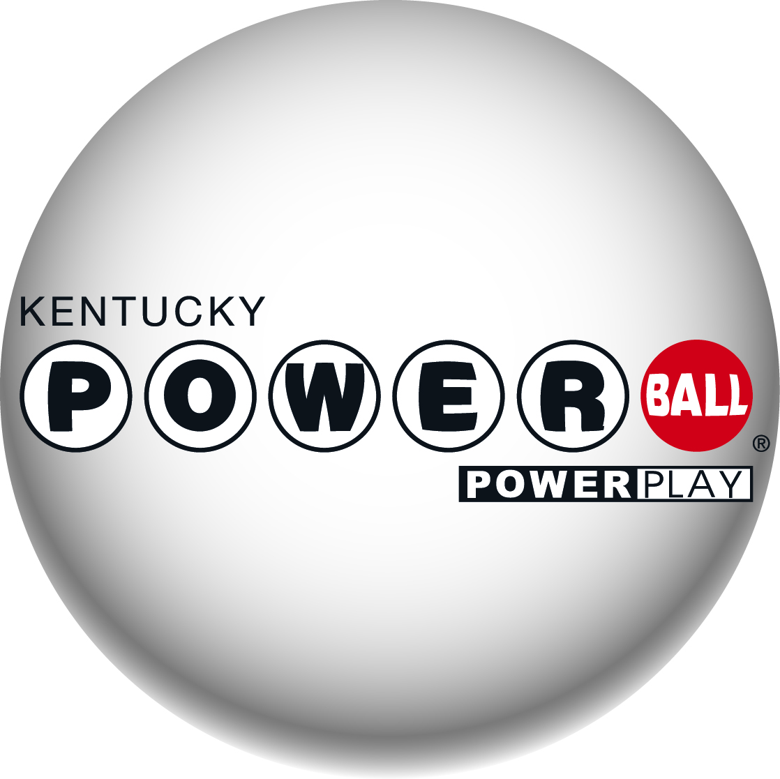 KY-PB-Ball.jpg