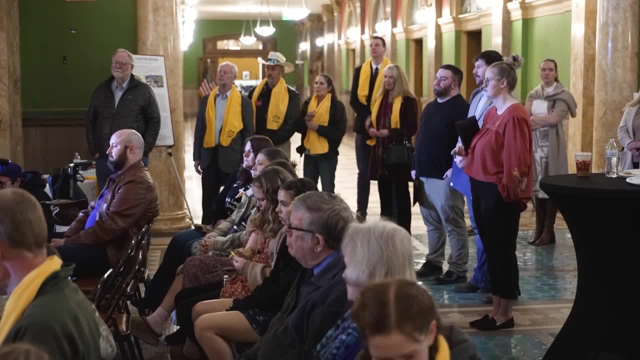 Poster image (2).jpg