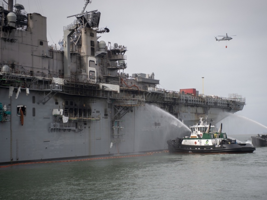 uss_bonhomme_richard_fire_dvids_photo_071420.jpg