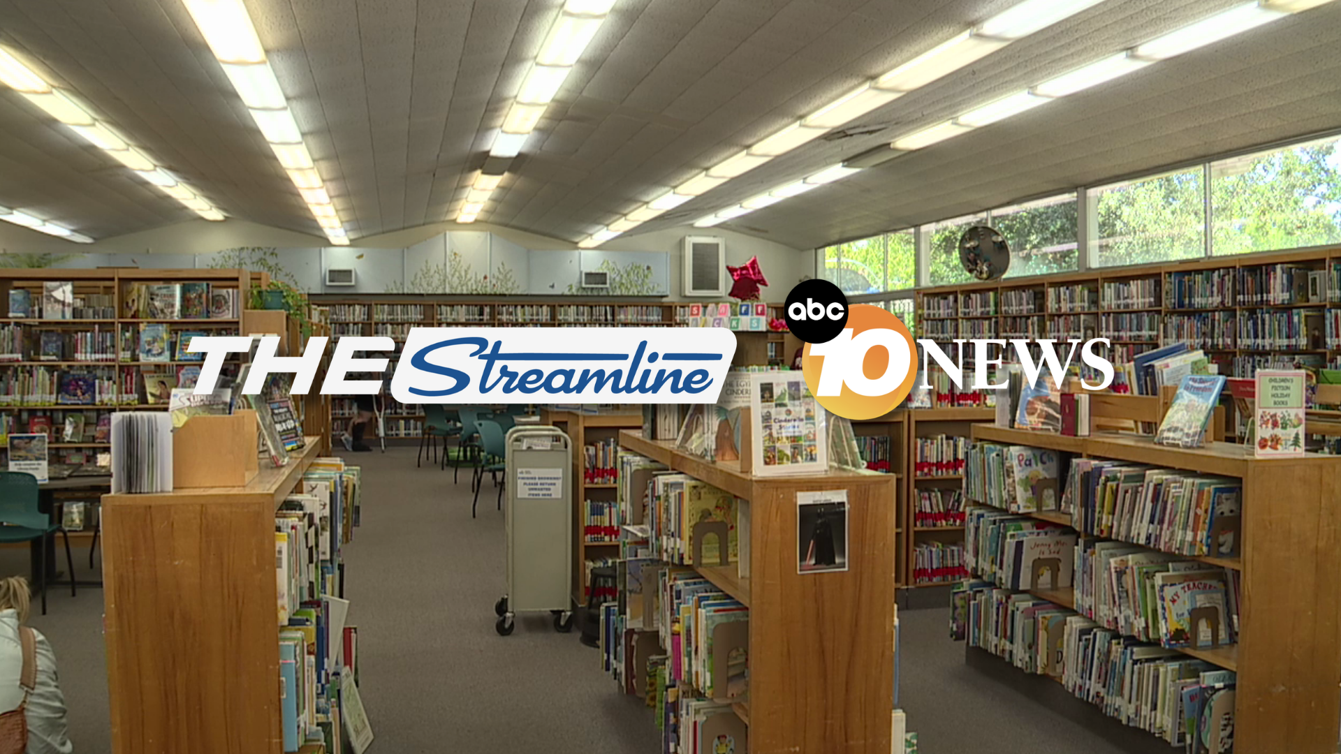 streamline_city_library_050426.png