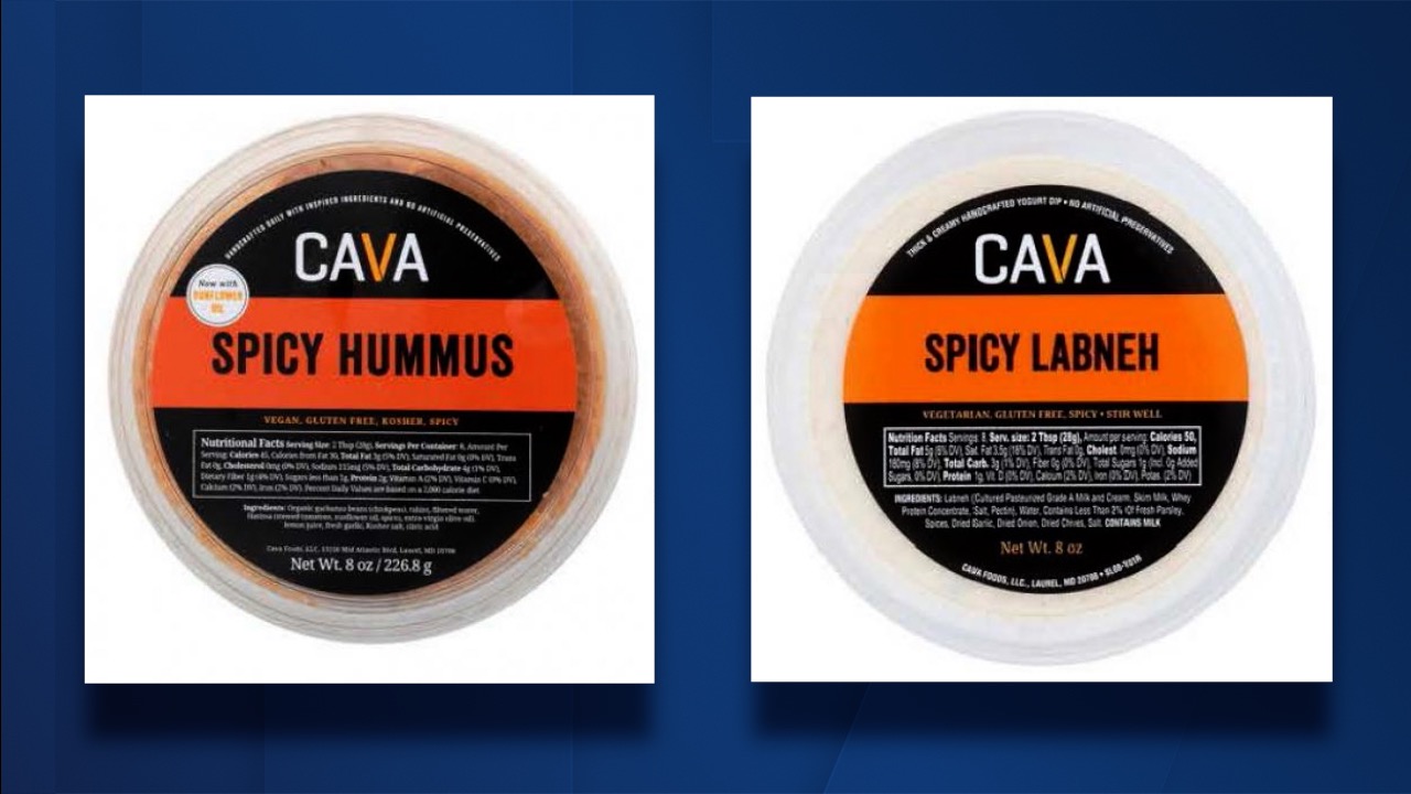 Cava Foods hummus recall.jpg