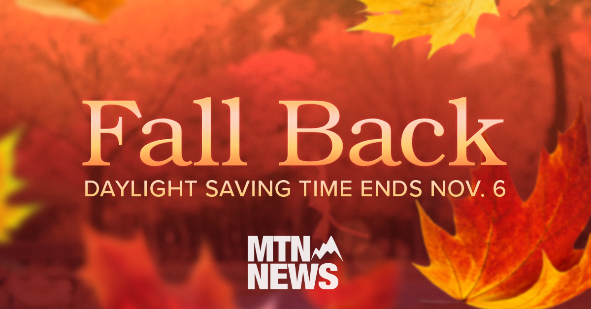 fallback1.png