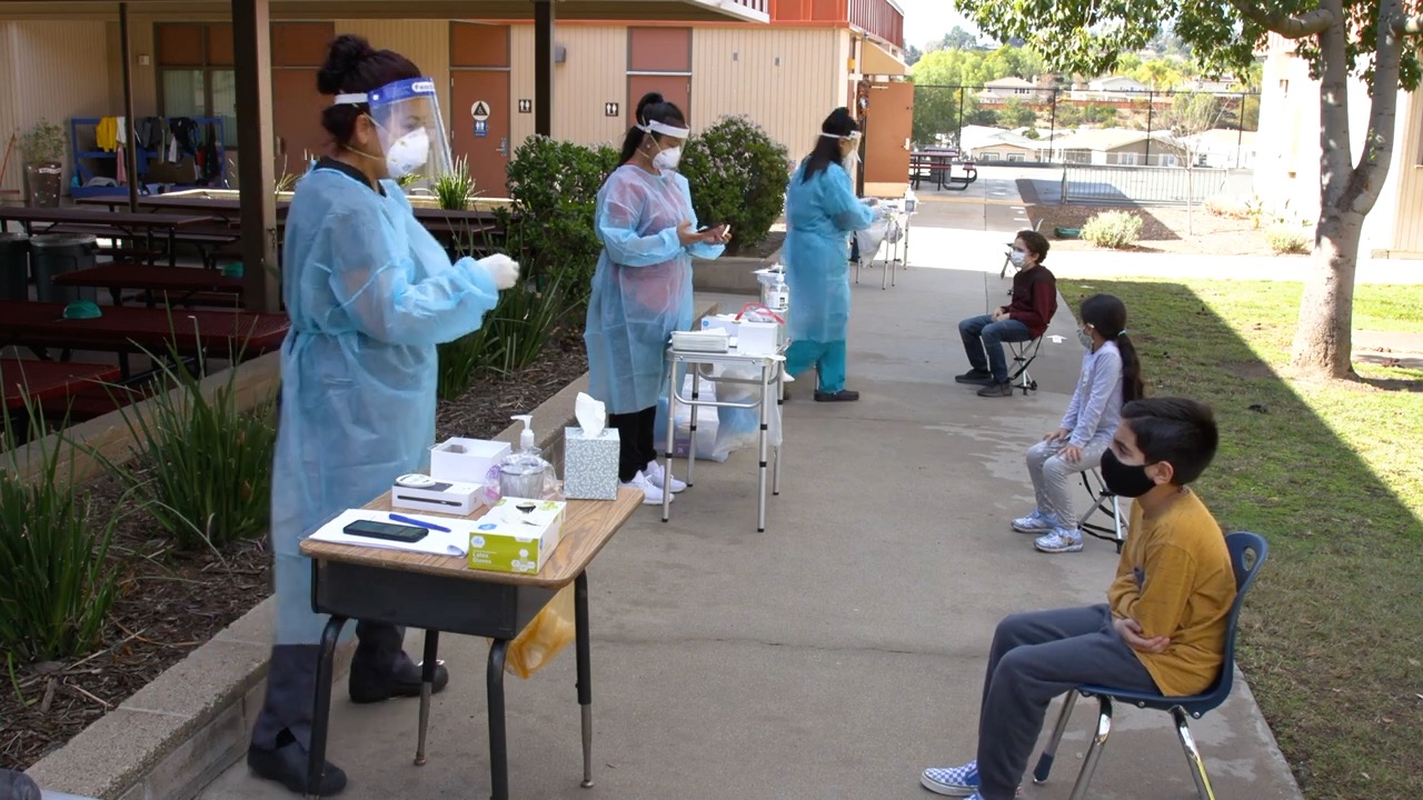 pic-covid ucsd.jpg