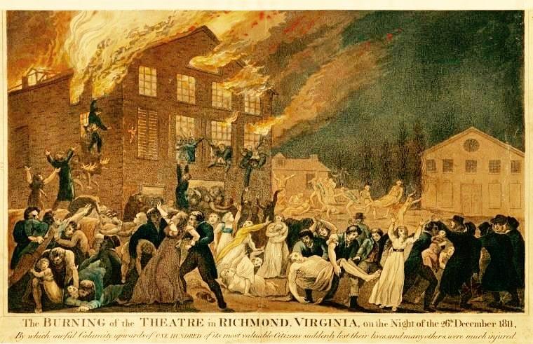 IHAS Richmond Theatre Fire 5.jpg