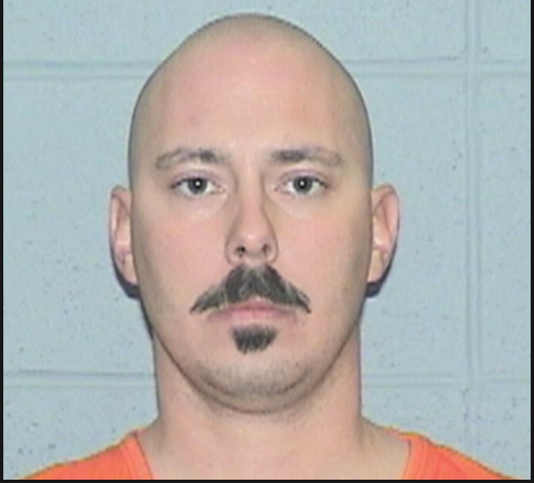 Kalispell man charged with killing his wife - Vimarsana News