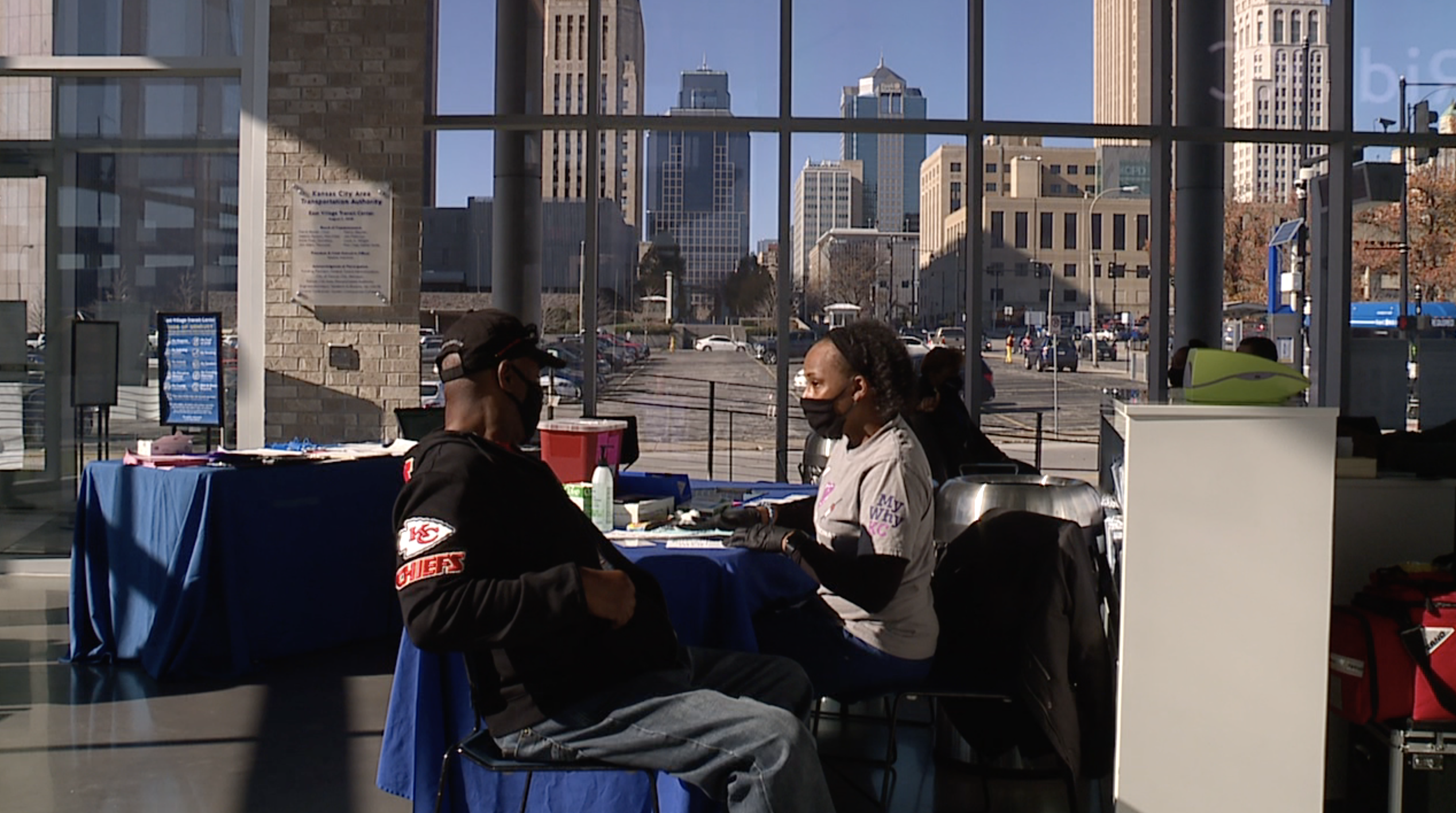 Screen Shot 2021-11-18 at 5.22.44 PM.png