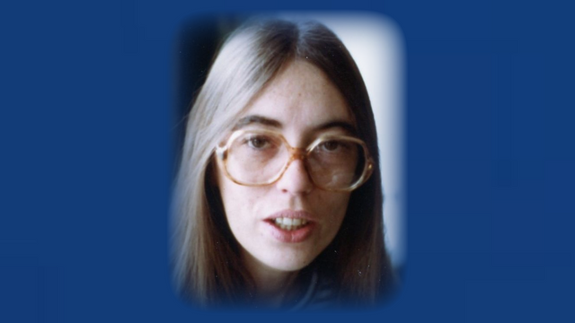 Patricia “Pat” Bowers of Great Falls was born on August 8, 1954, in Butte, MT