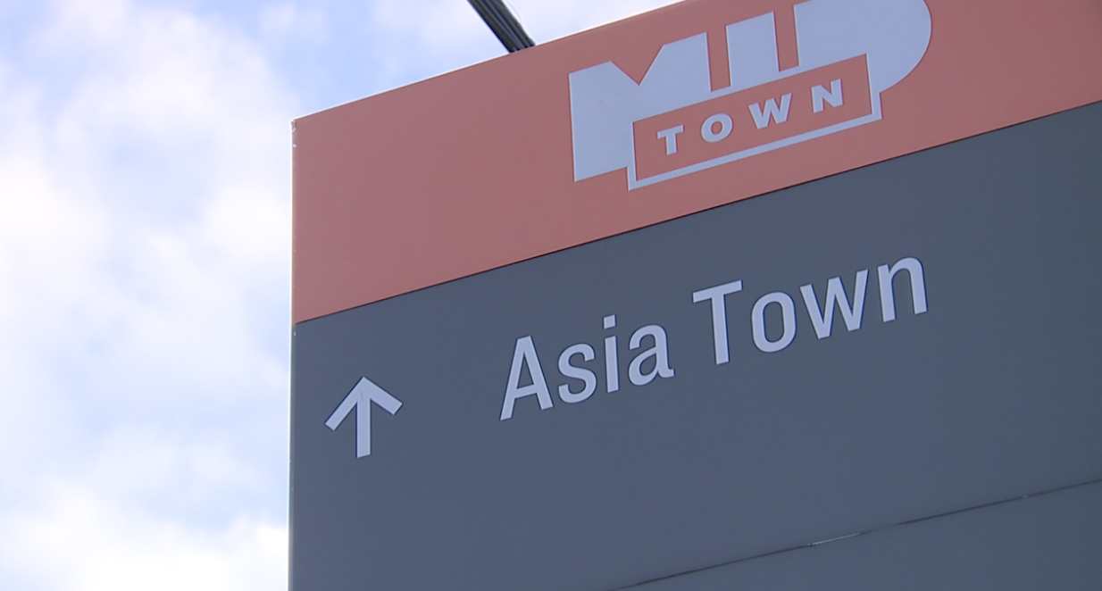 Screenshot 2023-03-20 at 2.40.35 PM.png