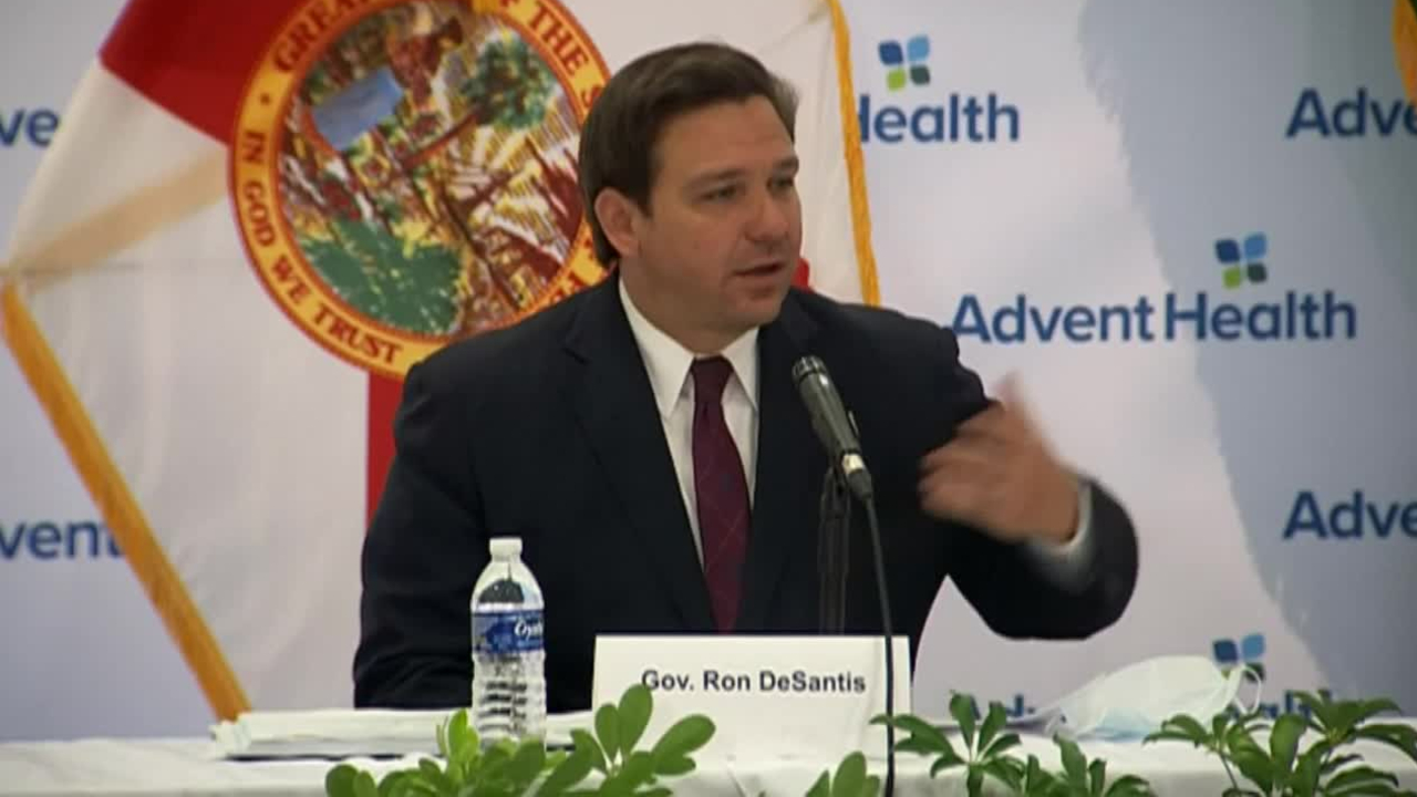 wptv-gov-desantis-coronavirus-mental-health-8-19-20.jpg