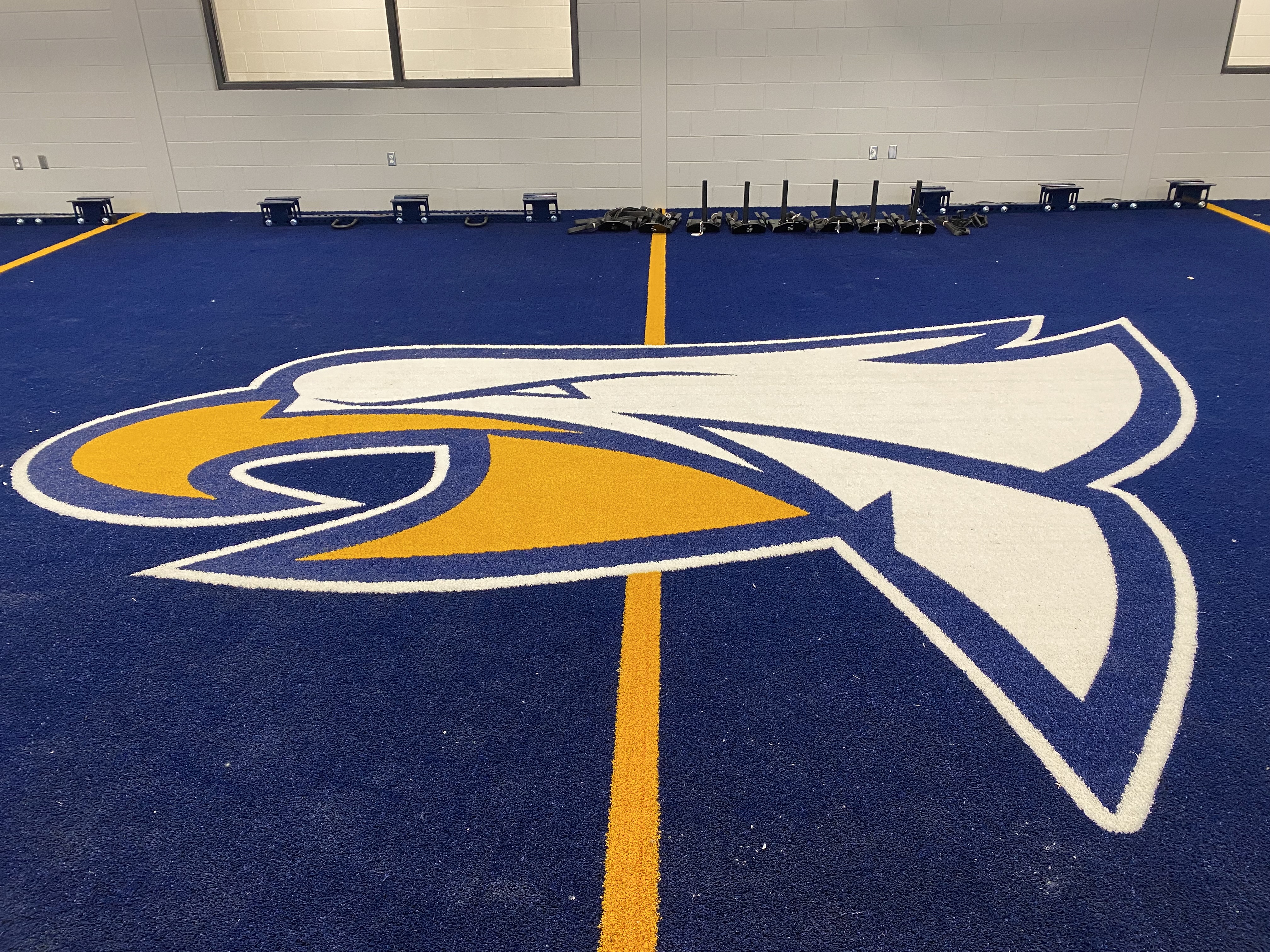 Hudsonville Fieldhouse_18.jpg