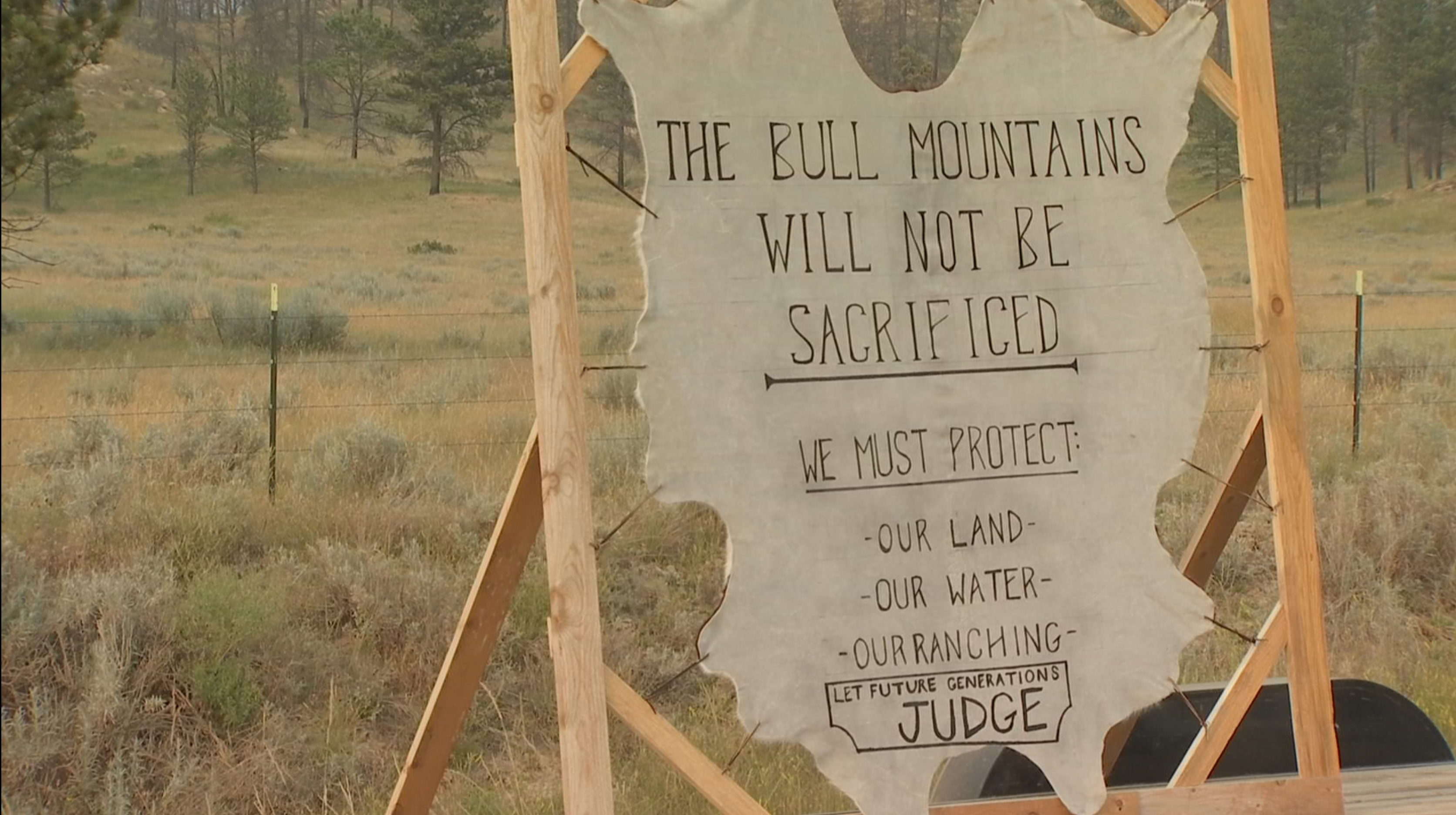 Screenshot 2024-07-23 at 12.43.57 AM.png