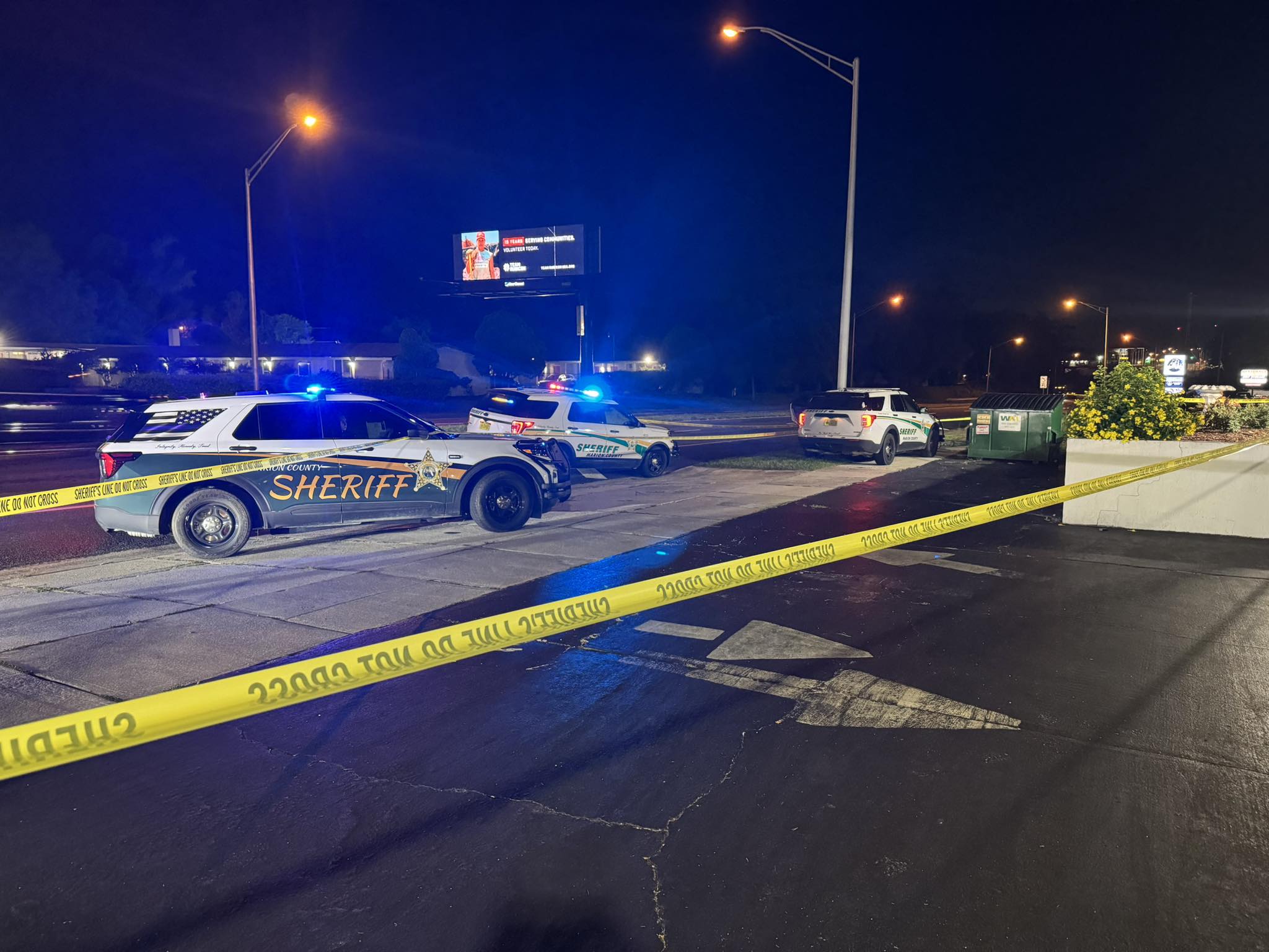 MARION DEPUTY INVOLVED SHOOTING.jpg