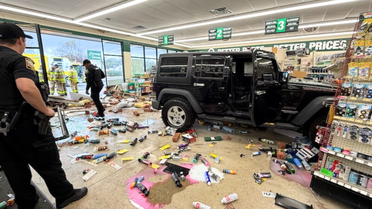 Scott THUMB Vehicle in OReilly.png