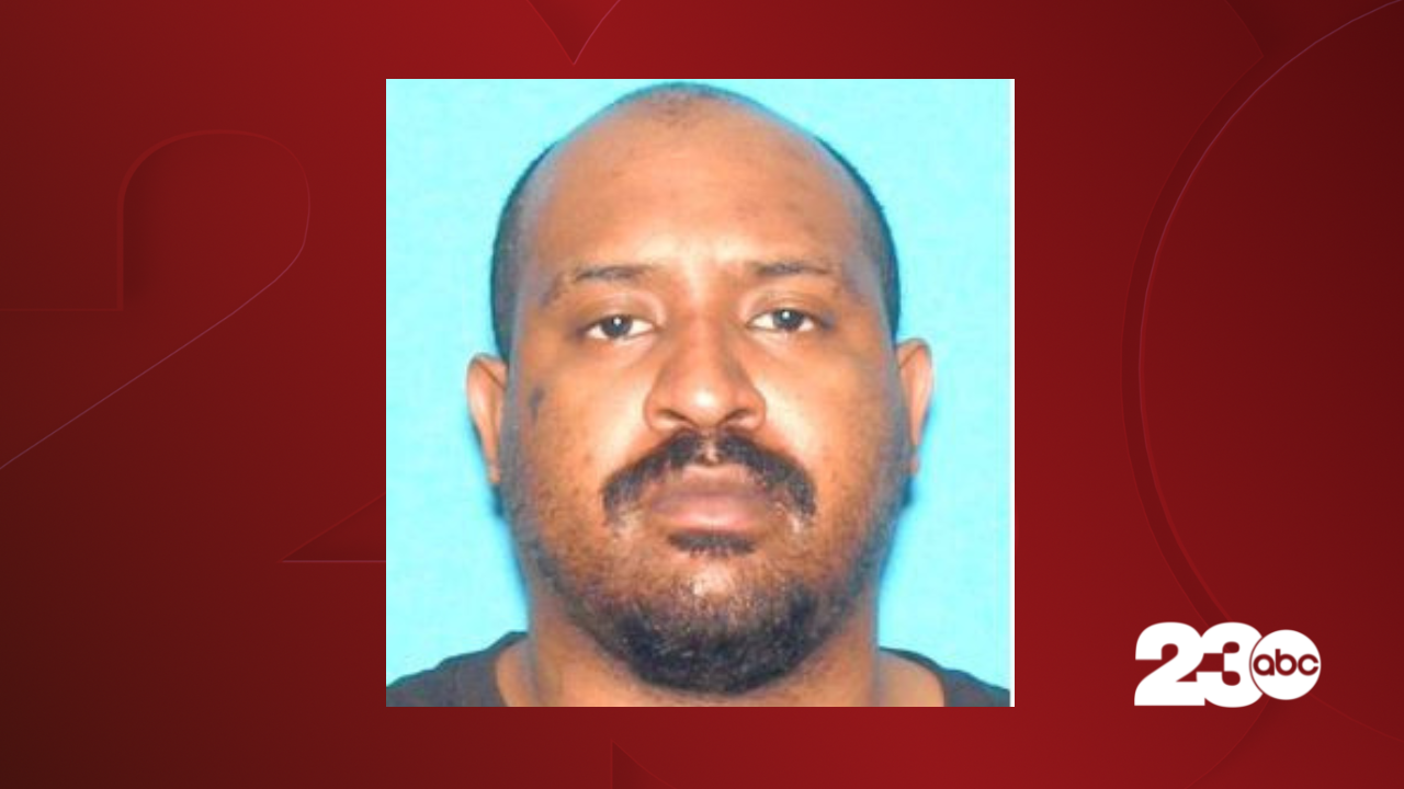 BPD seeks suspect wanted in deadly Target parking lot shooting 