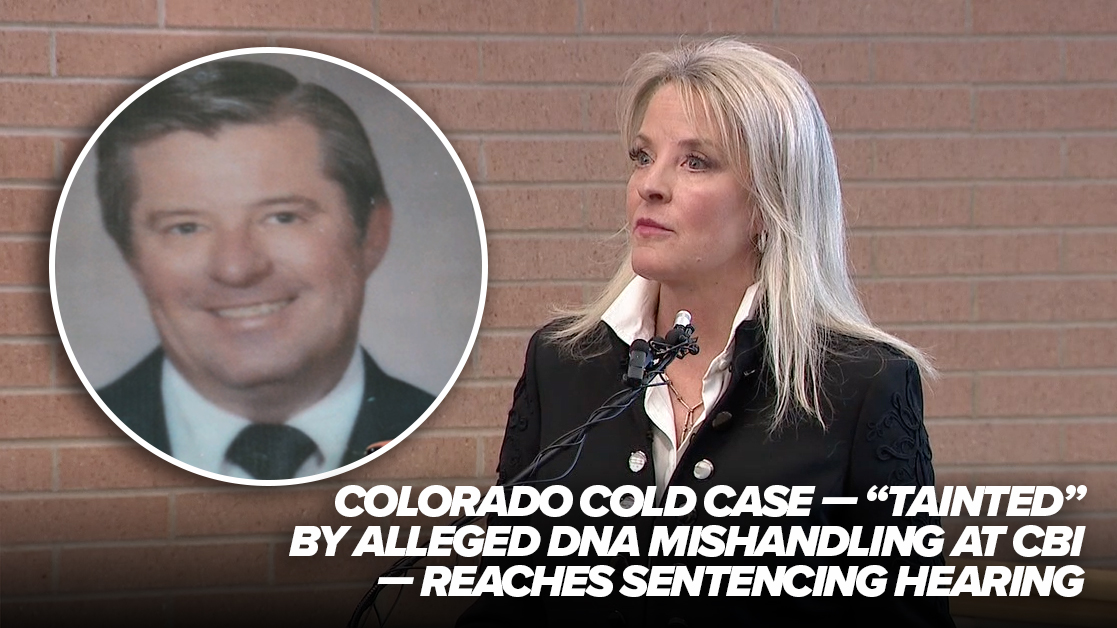 sentencing hearing for michael jefferson_death of roger dean