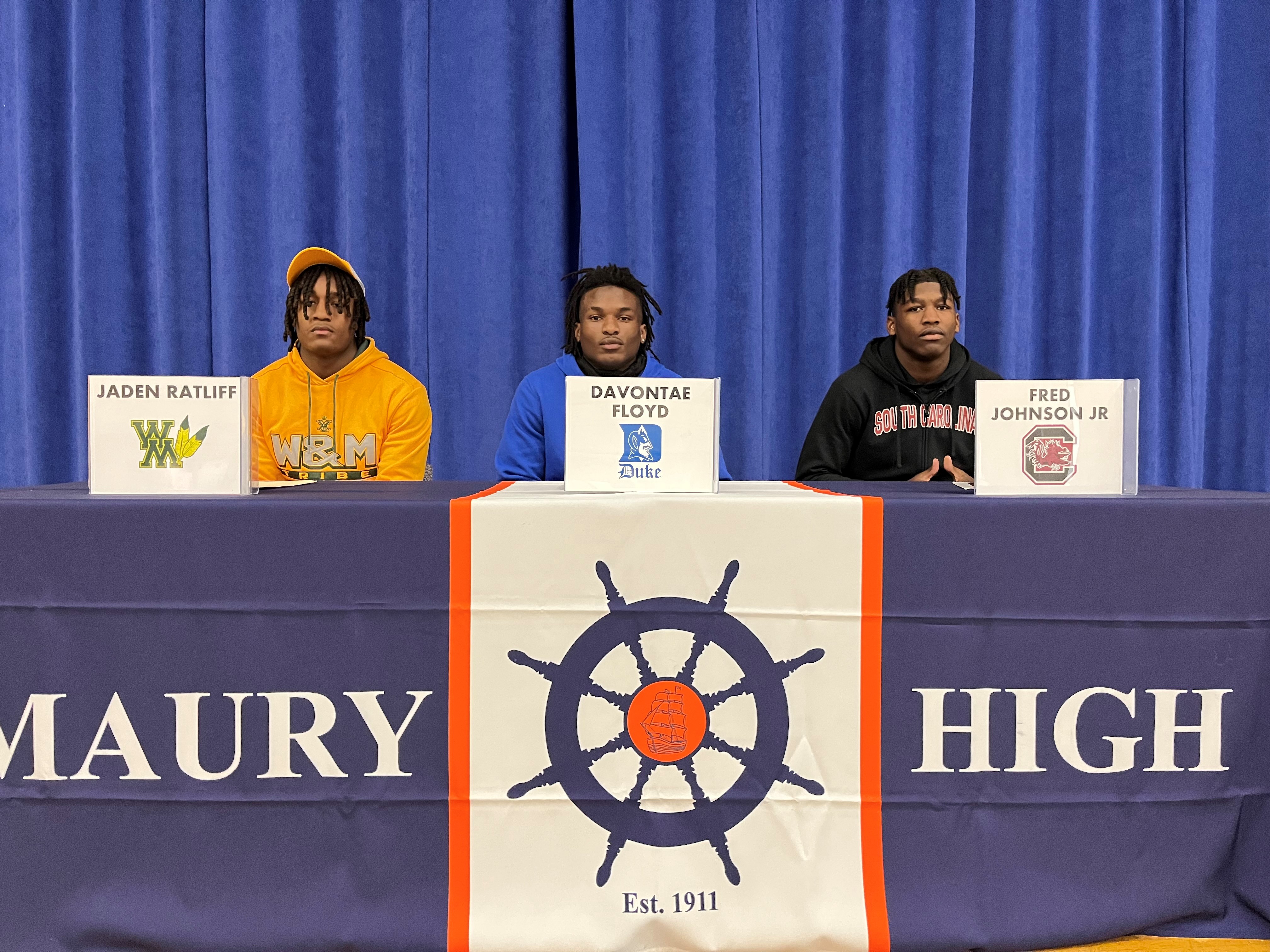 MAURY SIGNINGS.jpg