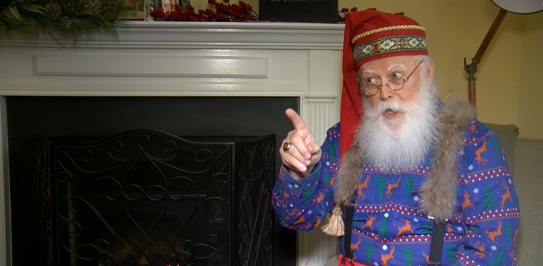 SANTA.png