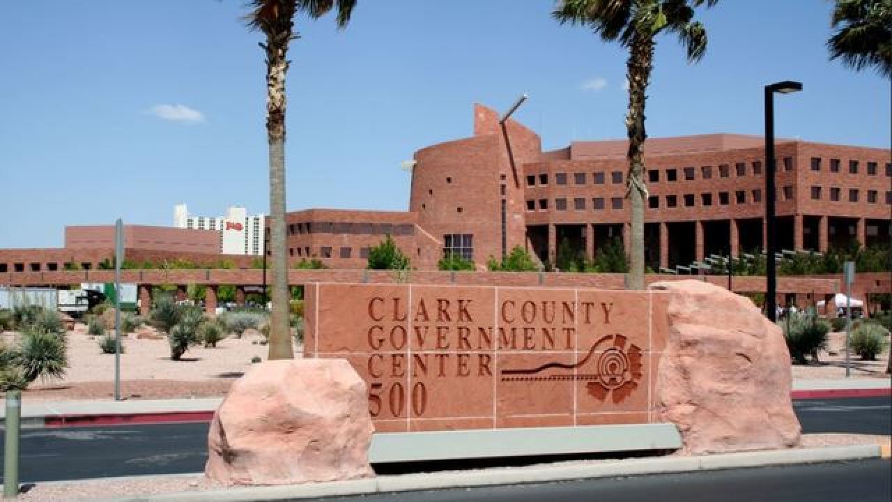 CLARK COUNTY COVER.jpg