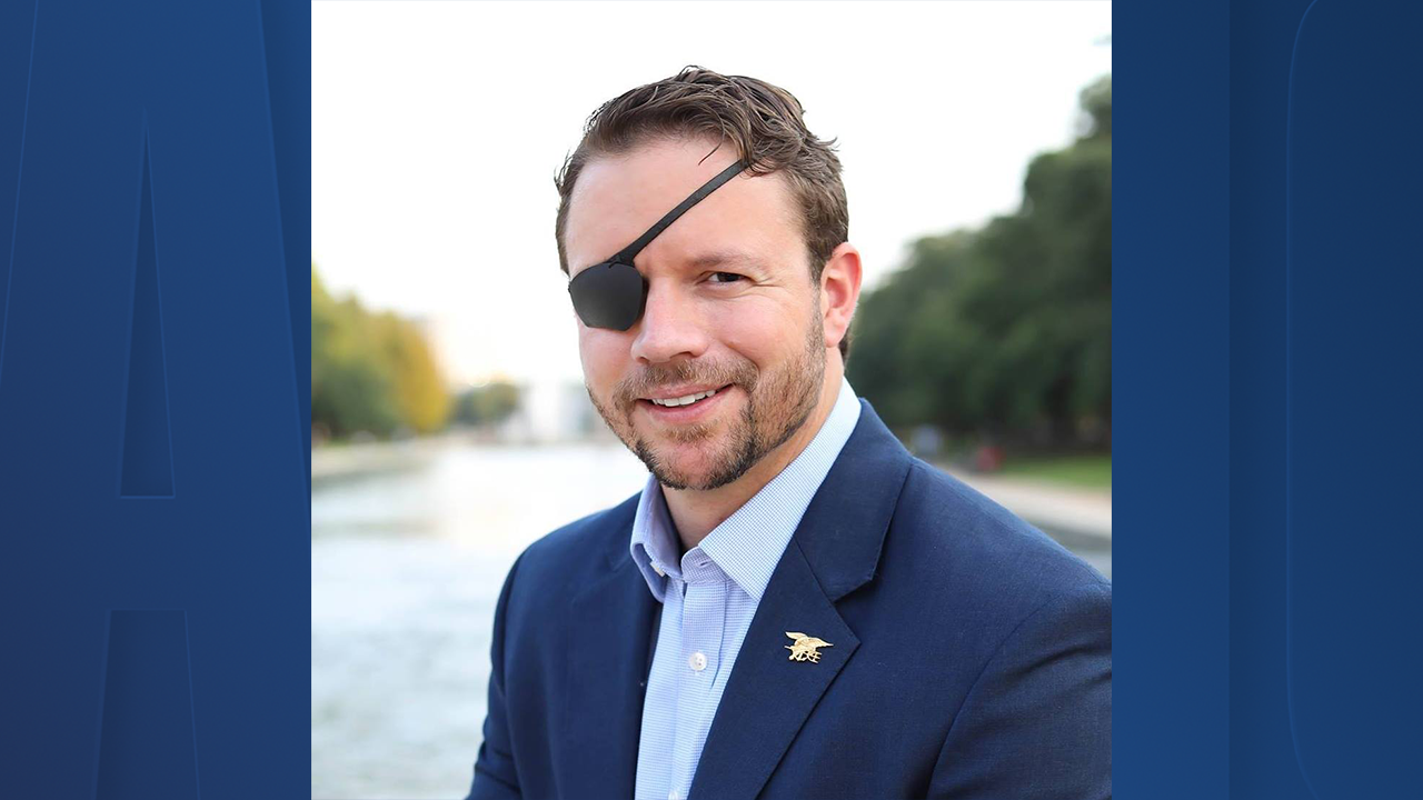 Dan Crenshaw headshot.png