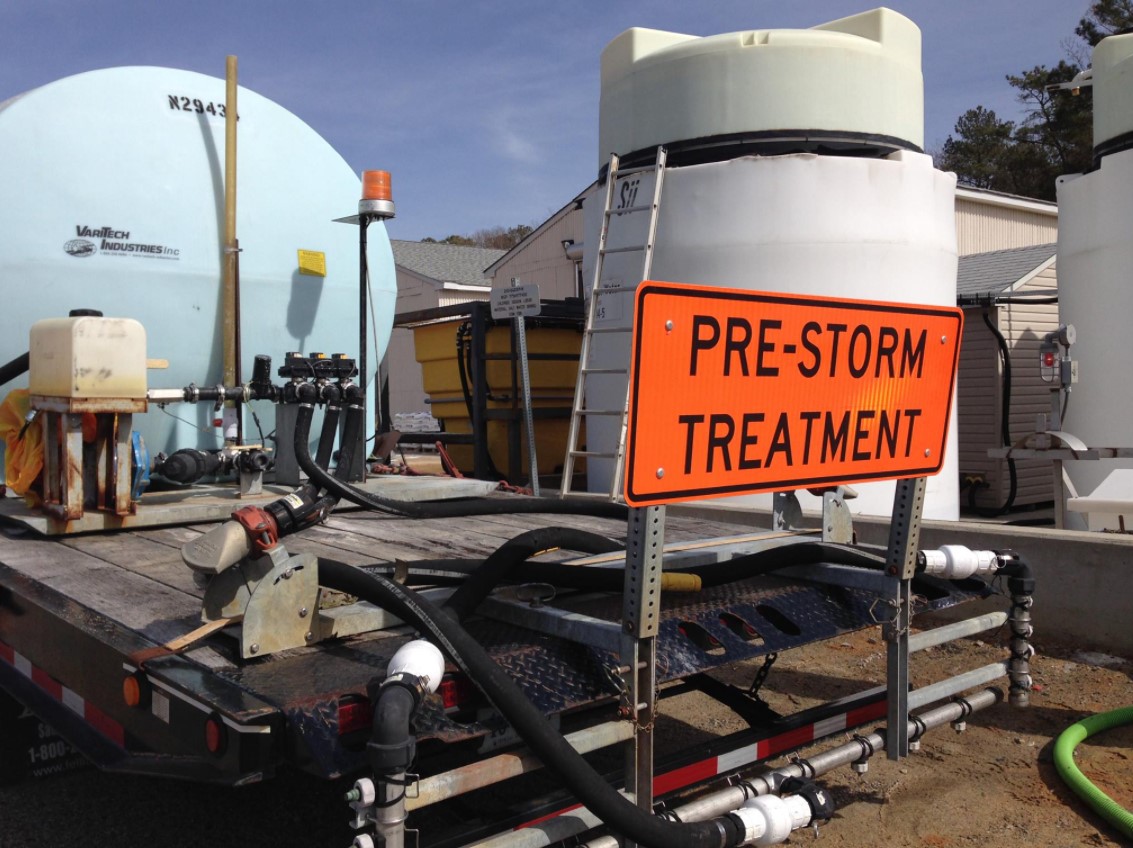 VDOT Snow Brine Pretreat Generic .jpg