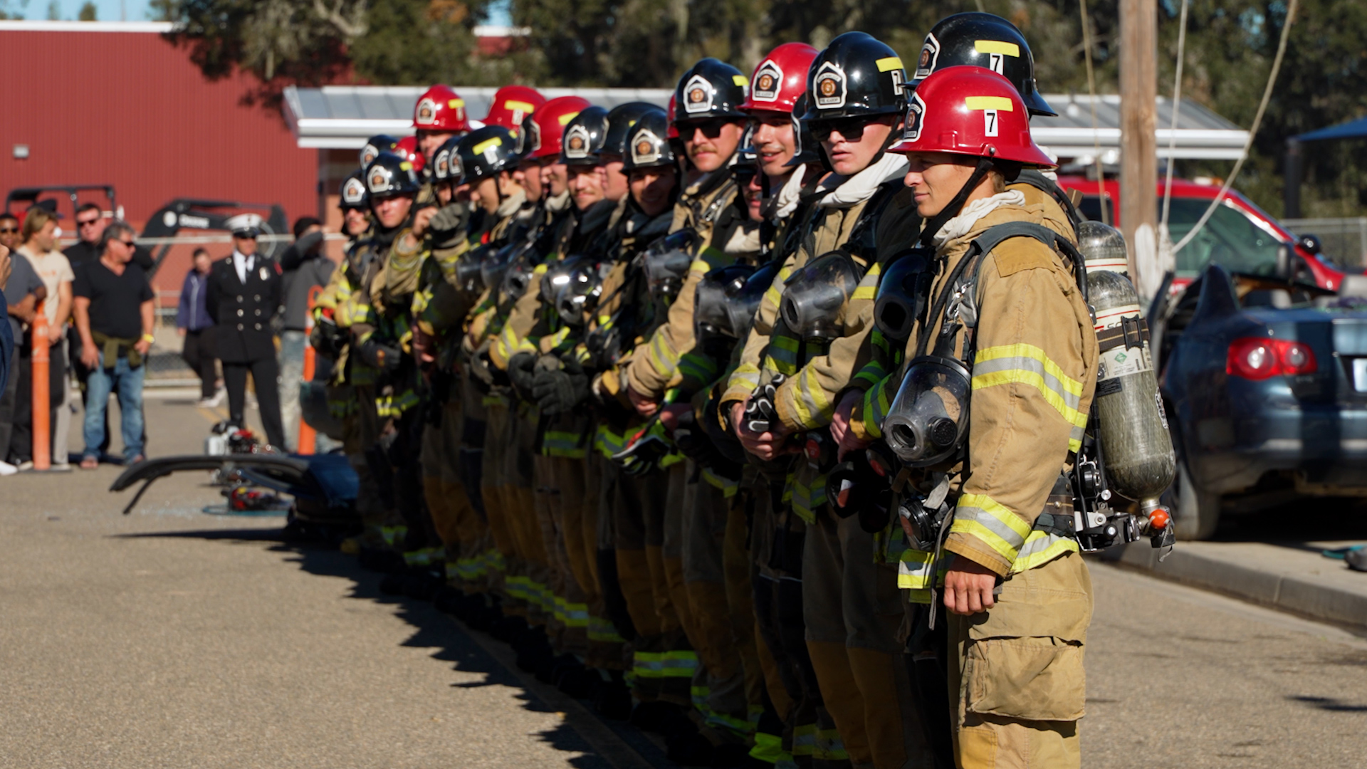 FIRE ACADEMY GRADUATION SVO.00_00_34_15.Still001.jpg