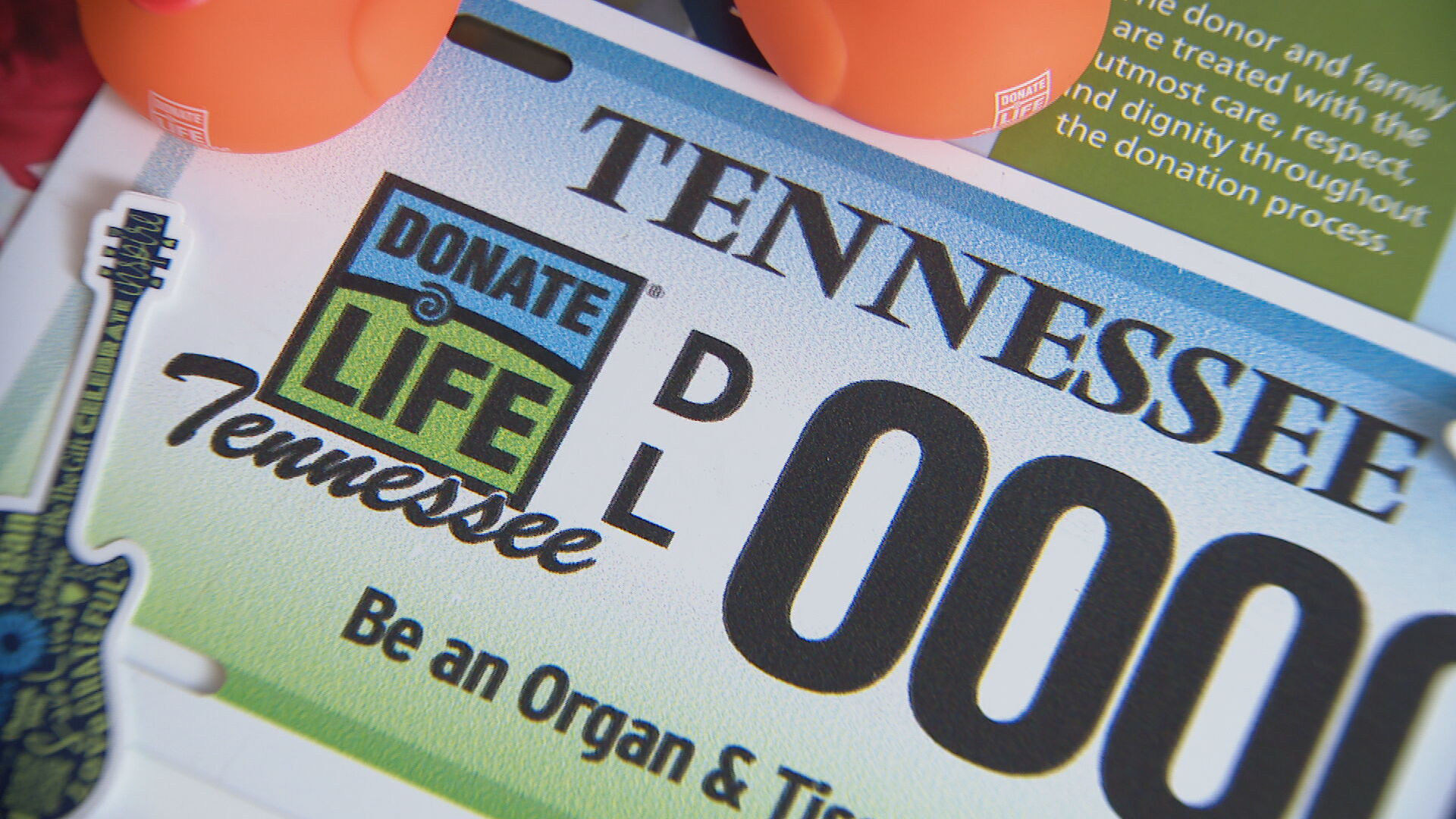 RAW - Donate Life license plates_frame_42039.jpeg