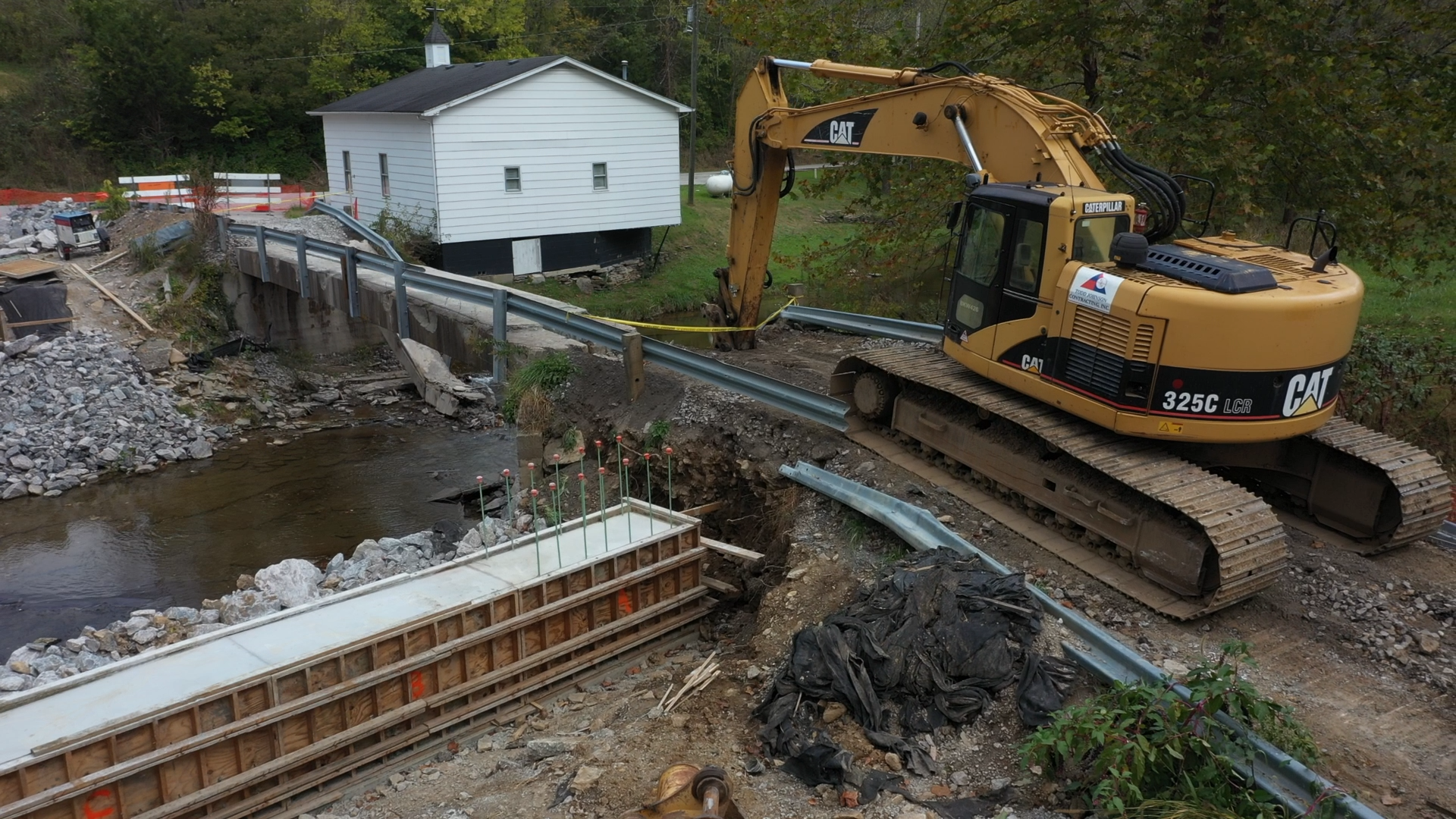 Madison Bridge 6.png