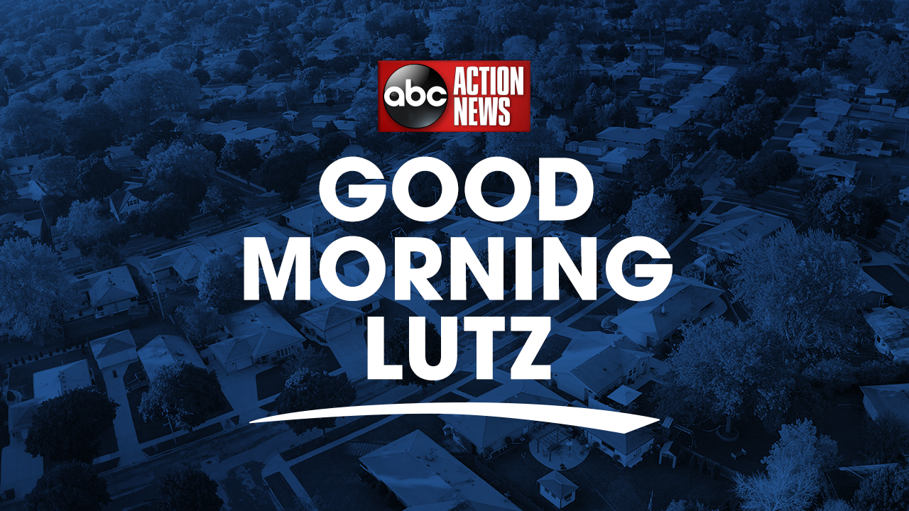 good morning lutz.png