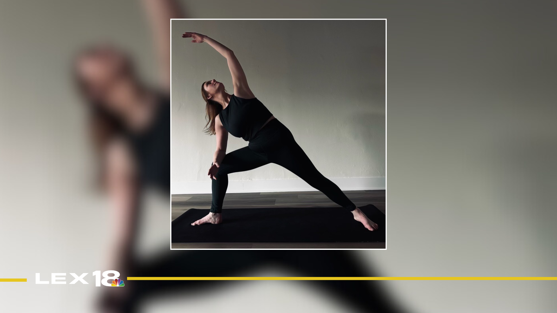 Featured Image Custom Edit.png