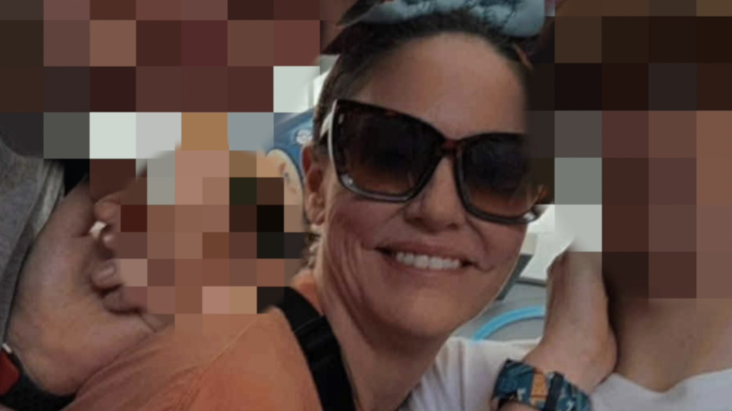 Vegas Pet Rescue Project's board reassures supporters that donations go directly to animals as founder Jamie Gregory faces theft allegations.