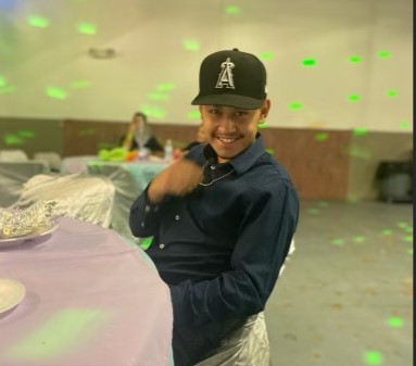 Edwin Sanchez .jpg