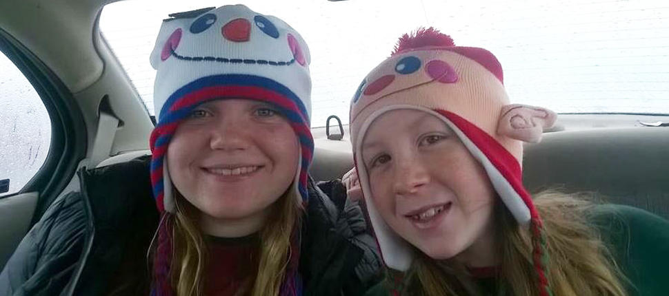 abby_and_libby-970.jpg