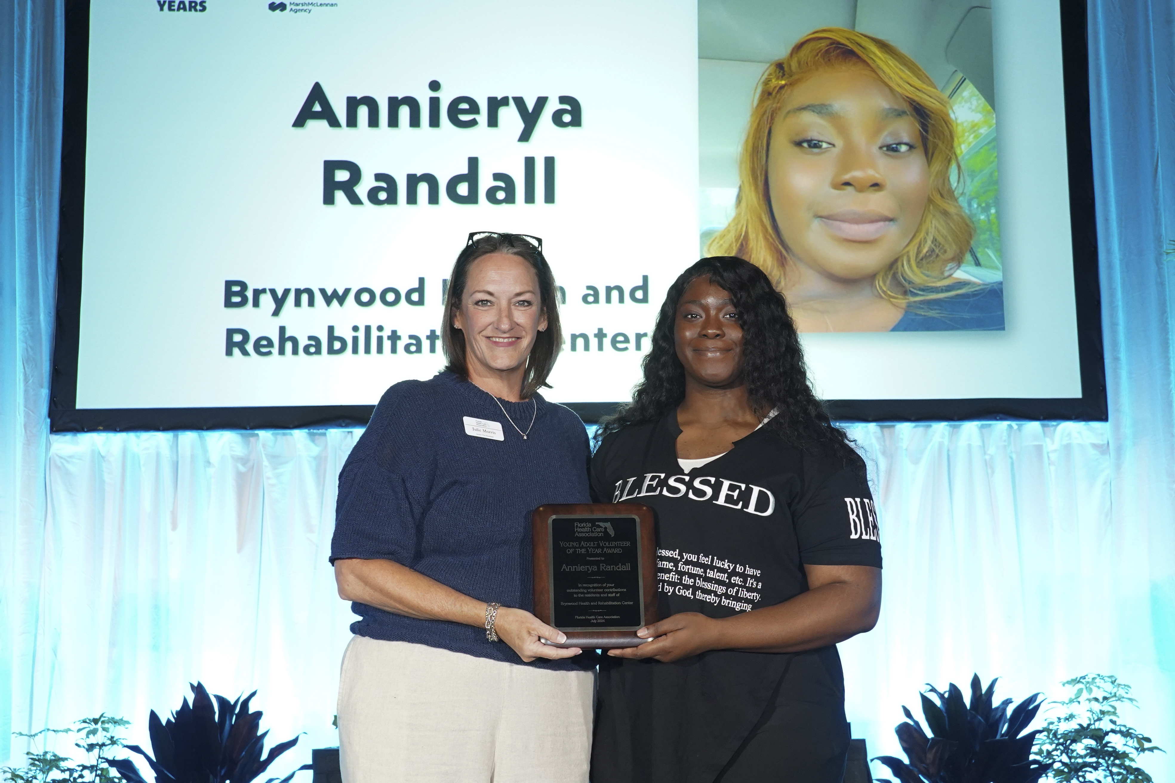 Annierya Randall.jpg