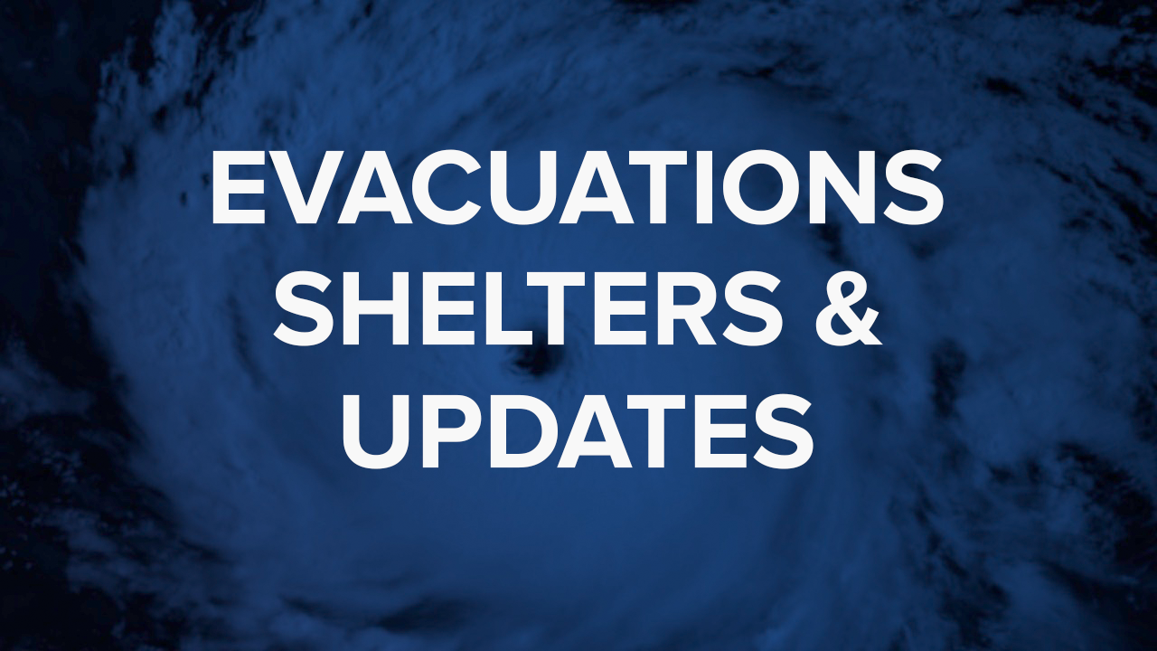 elsa_evacuations-updateds.png
