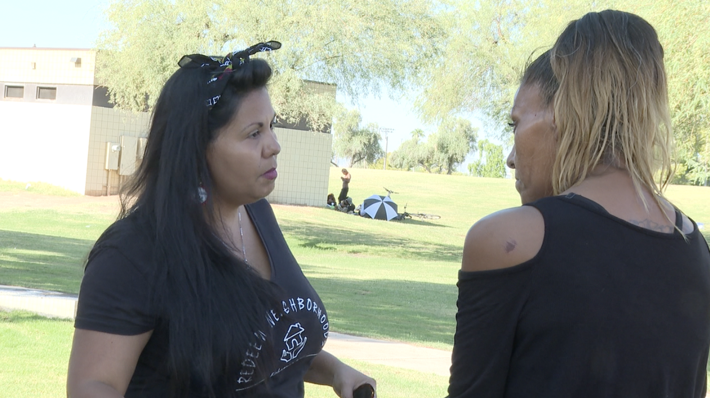 Screenshot 2024-09-30 at 4.10.01 PM.png