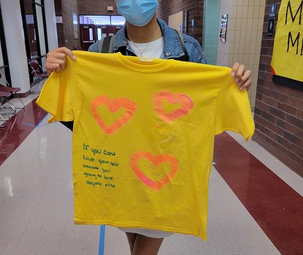 thumbnail_CARE 7-clothes line 1.jpg