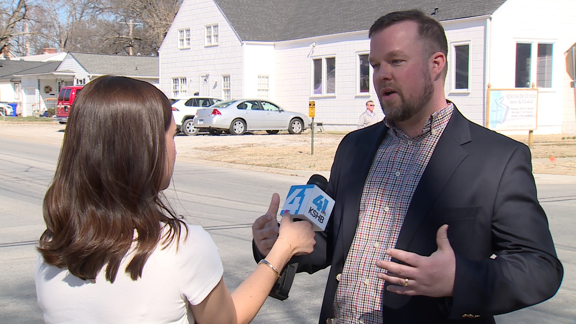 Andrew Robertson.jpg